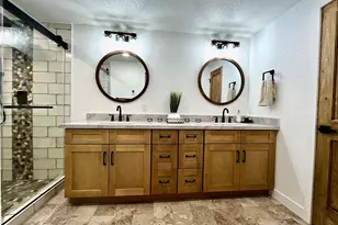 5271 Bridle Trail Cir, Pinetop, AZ 85935 - Photo 33