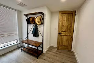 5271 Bridle Trail Cir, Pinetop, AZ 85935 - Photo 51