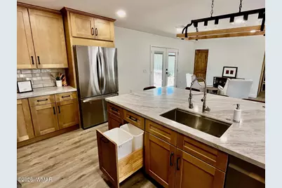 5271 Bridle Trail Circle, Pinetop, AZ 85935 - Photo 27