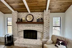 5271 Bridle Trail Cir, Pinetop, AZ 85935 - Photo 21