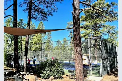 5271 Bridle Trail Circle, Pinetop, AZ 85935 - Photo 57