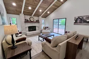 5271 Bridle Trail Cir, Pinetop, AZ 85935 - Photo 19