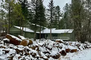 5271 Bridle Trail Cir, Pinetop, AZ 85935 - Photo 11
