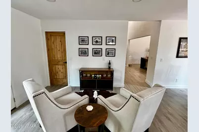 5271 Bridle Trail Circle, Pinetop, AZ 85935 - Photo 31
