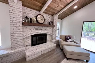 5271 Bridle Trail Cir, Pinetop, AZ 85935 - Photo 19