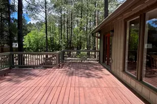 5271 Bridle Trail Cir, Pinetop, AZ 85935 - Photo 53