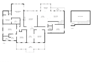 5325 Pinedale Wash Rd, Pinedale, AZ 85934 - Photo 31