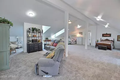 5325 Pinedale Wash Road, Pinedale, AZ 85934 - Photo 25
