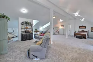 5325 Pinedale Wash Rd, Pinedale, AZ 85934 - Photo 25