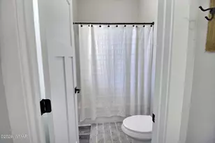 5325 Pinedale Wash Rd, Pinedale, AZ 85934 - Photo 17