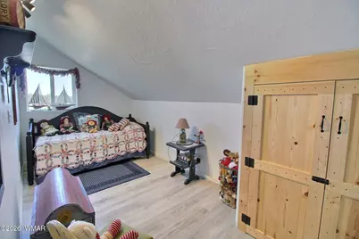 5325 Pinedale Wash Road, Pinedale, AZ 85934 - Photo 23
