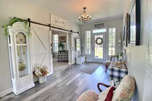 5325 Pinedale Wash Rd, Pinedale, AZ 85934 - Photo 3