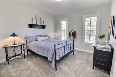 5325 Pinedale Wash Road, Pinedale, AZ 85934 - Photo 15