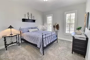 5325 Pinedale Wash Rd, Pinedale, AZ 85934 - Photo 15