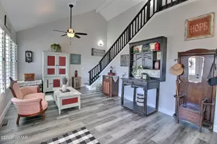 5325 Pinedale Wash Rd, Pinedale, AZ 85934 - Photo 21