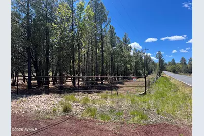 1321 S Woodland Road, Lakeside, AZ 85929 - Photo 7