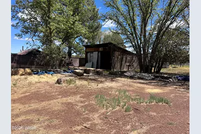 1321 S Woodland Road, Lakeside, AZ 85929 - Photo 19
