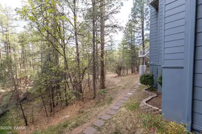 2700 S White Mountain Road, Show Low, AZ 85901 - Photo 5