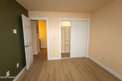 2700 S White Mountain Road, Show Low, AZ 85901 - Photo 21