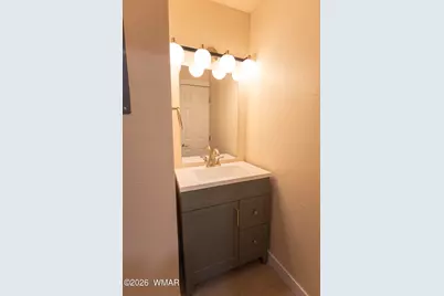 2700 S White Mountain Road, Show Low, AZ 85901 - Photo 15