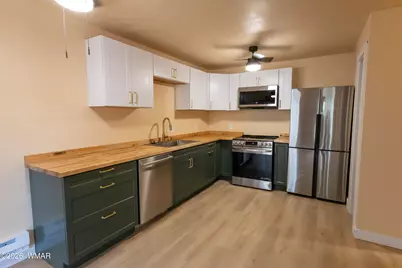 2700 S White Mountain Road, Show Low, AZ 85901 - Photo 7