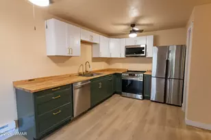 2700 S White Mountain Rd, Show Low, AZ 85901 - Photo 7