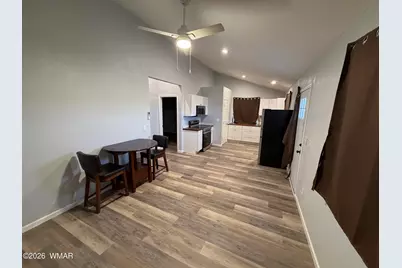 5598 Richard Drive, Snowflake, AZ 85937 - Photo 7