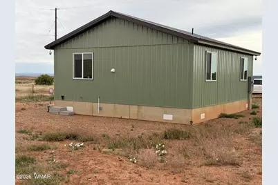 5598 Richard Drive, Snowflake, AZ 85937 - Photo 3