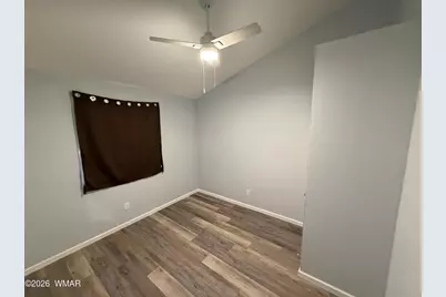5598 Richard Drive, Snowflake, AZ 85937 - Photo 15