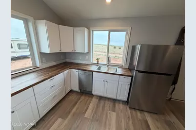 5598 Richard Drive, Snowflake, AZ 85937 - Photo 9