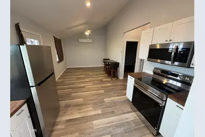 5598 Richard Drive, Snowflake, AZ 85937 - Photo 11