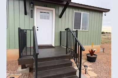 5598 Richard Drive, Snowflake, AZ 85937 - Photo 5