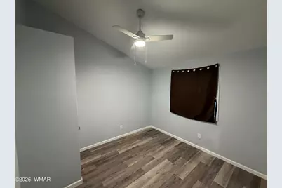 5598 Richard Drive, Snowflake, AZ 85937 - Photo 17