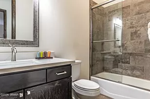 3350 W Sugar Pine Way, Show Low, AZ 85901 - Photo 13