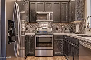 3350 W Sugar Pine Way, Show Low, AZ 85901 - Photo 3