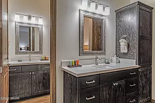 3350 W Sugar Pine Way, Show Low, AZ 85901 - Photo 15