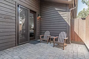 3350 W Sugar Pine Way, Show Low, AZ 85901 - Photo 17