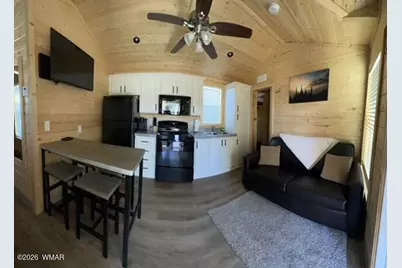 2746 Columbia Lane, Heber, AZ 85928 - Photo 5