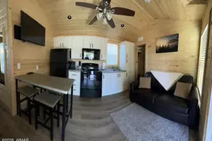 2746 Columbia Ln, Heber, AZ 85928 - Photo 5