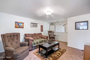 2922 Pine Rim Rd, Overgaard, AZ 85933 - Photo 35