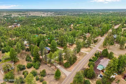 2922 Pine Rim Road, Overgaard, AZ 85933 - Photo 51