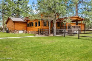 2922 Pine Rim Rd, Overgaard, AZ 85933 - Photo 43