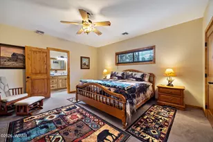 2924 Pine Rim Rd, Overgaard, AZ 85933 - Photo 23