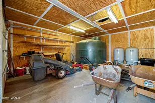 2924 Pine Rim Rd, Overgaard, AZ 85933 - Photo 35