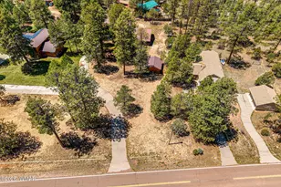 2924 Pine Rim Rd, Overgaard, AZ 85933 - Photo 37