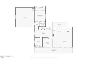 2924 Pine Rim Rd, Overgaard, AZ 85933 - Photo 43