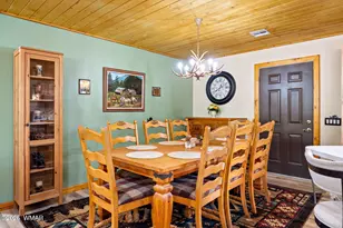 2924 Pine Rim Rd, Overgaard, AZ 85933 - Photo 15