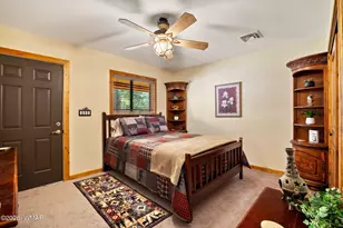 2924 Pine Rim Rd, Overgaard, AZ 85933 - Photo 19