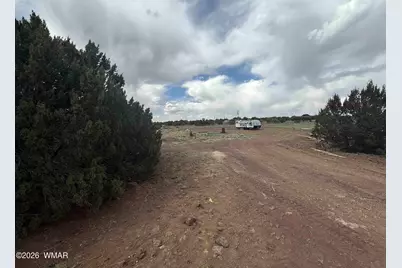 8558 Elkhorn Drive, Show Low, AZ 85901 - Photo 3
