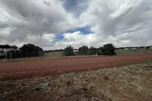 8558 Elkhorn Dr, Show Low, AZ 85901 - Photo 1